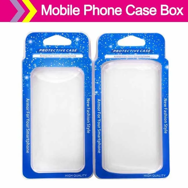 intelligent mobile phone case box mid tablet pc box,smart phone packaging box