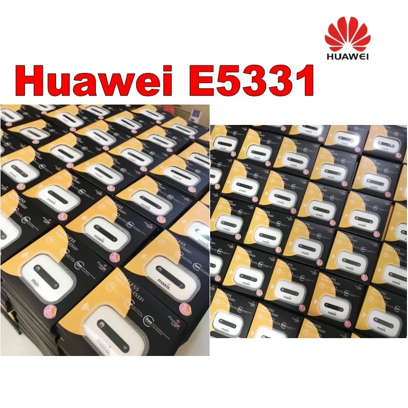 huawei watch 2 hotspot