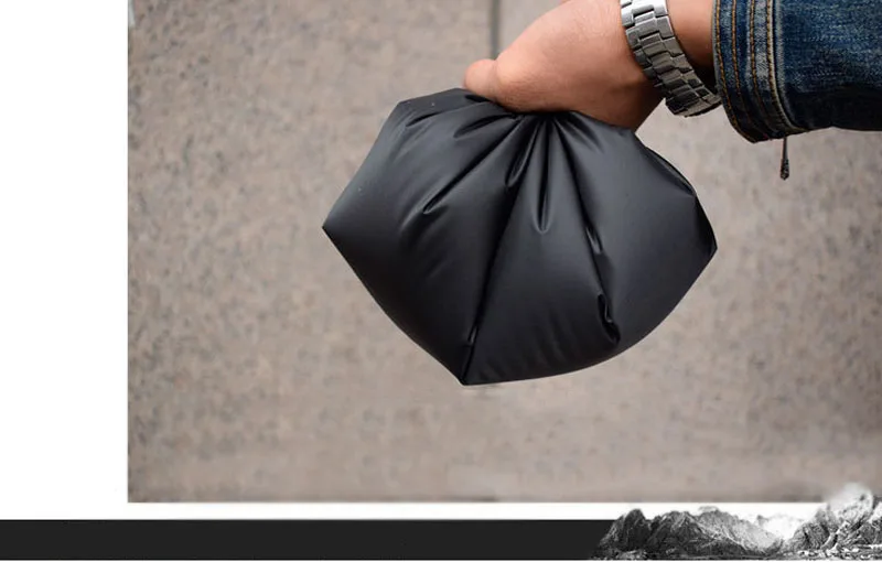 dc5fa72d5e038ae6dd8cab244ae491a1_HTB1JYHTSFXXXXajXXXXq6xXFXXXO_size=78583&height=510&width=800&hash=a596f224e518644ad717551f7f07c0a6