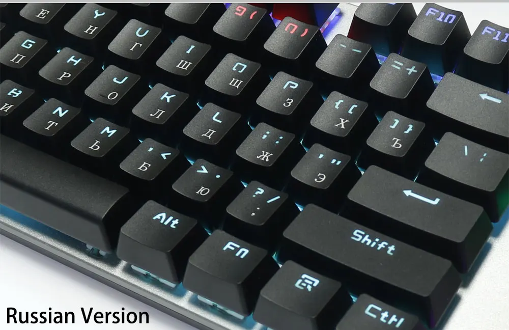 9 . 3