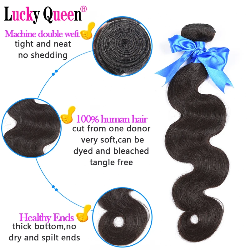 lace front wigs