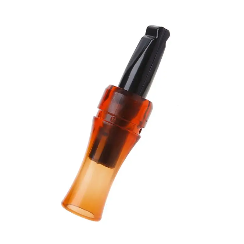 High Quality Esporte e Lazer