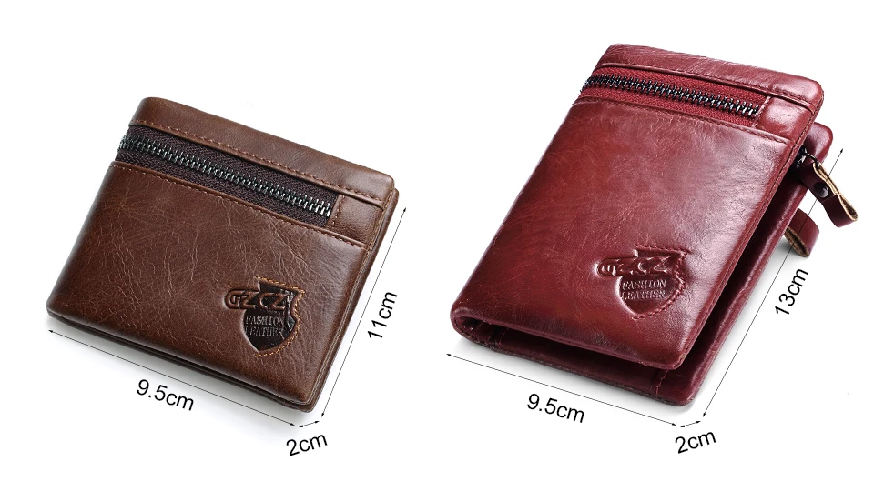 women-wallet-page-brown_03