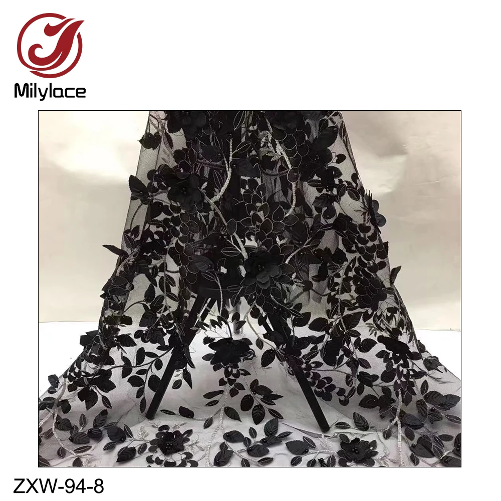 ZXW-94-8