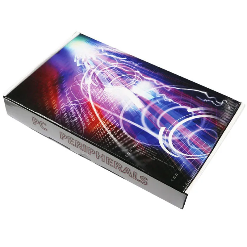 NGFF (M.2) ключ рабочего вайфай карты pc адаптер pcie 1X интерфейс поддержка 802 11 A/B/G/N/AC