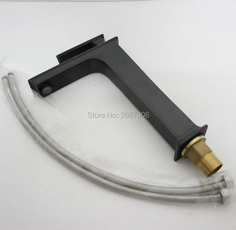 ZR364 (17)