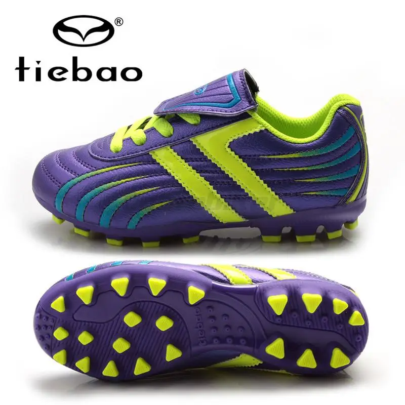 Zapato De Futbol Para Niño Zapato De Futbol Para Niño