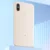 Original Global Firmware Xiaomi phone Mi8 Mi 8 64GB Snapdragon 845 Octa Core 6.21" 2248x1080P Dual Rear Camera Mobile Phone