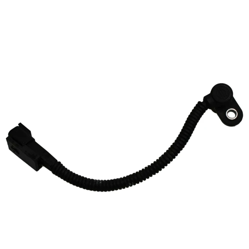 

Crank Crankshaft Position Sensor Repl. Oe 32707-01C for Harley Softail Fxd Flh Xl.