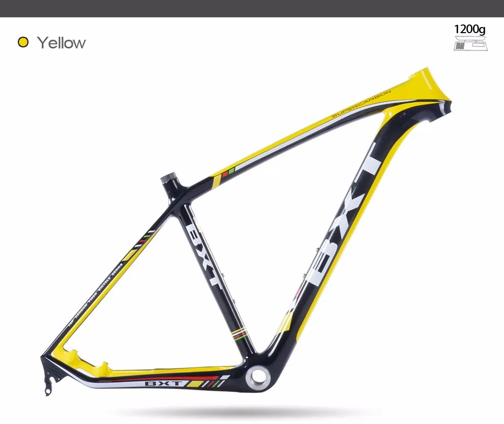 Perfect BXT t800 carbon mtb frame full suspension 29er suspension carbon fiber mountain bike 29 15.5 17.5 19 20.5 inch in Bicycle Frame 11 Perfect BXT t800 carbon mtb frame full suspension 29er suspension carbon fiber mountain bike 29 15.5 17.5 19 20.5 inch in Bicycle Frame 11