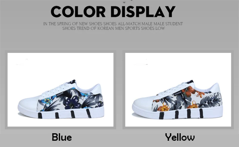 men shoes (10)