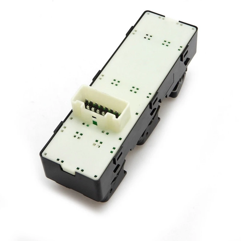 Window Switch (2)