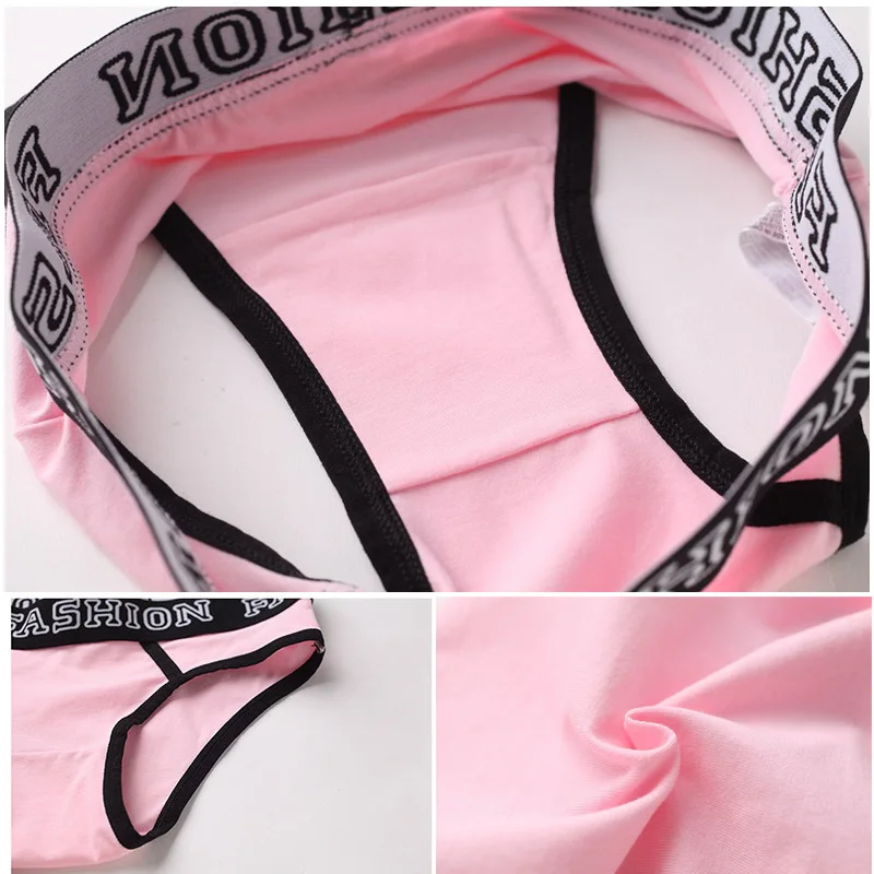 M~3XL Plus Size Sport Underwear Women Ladies Panties Low Waist Cotton Briefs Lingerie Grils Letter Broad Sides Panty Calcinha M~3XL Plus Size Sport Underwear Women Ladies Panties Low Waist Cotton Briefs Lingerie Grils Letter Broad Sides Panty Calcinha