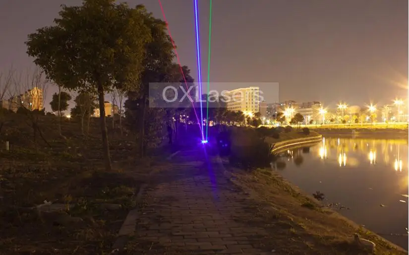 QQ20160511091301