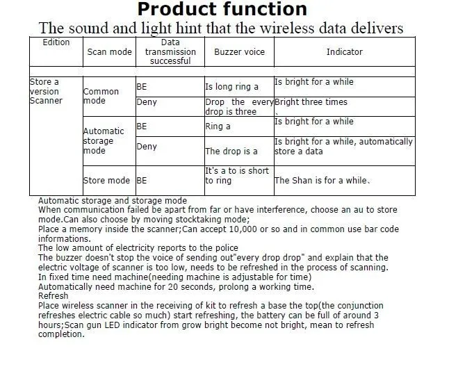 UT82y_5X78XXXagOFbXK