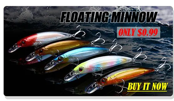 1pcs przegubowe połowów przynęty 10 5 cm 15g Minnow plastikowe sztuczne łowienie wobler narzędzia Jerk ryb esca Tackle tanie i dobre opinie Rzeka zbiornik staw Ocean Boat Fishing strumień Ocean Beach wędkowanie jezioro MR-JM004 Sztuczna przynęta Ocean Skały Fshing 1pcs przegubowe połowów przynęty 10 5 cm 15g Minnow plastikowe sztuczne łowienie wobler narzędzia Jerk ryb esca Tackle tanie i dobre opinie Rzeka zbiornik staw Ocean Boat Fishing strumień Ocean Beach wędkowanie jezioro MR-JM004 Sztuczna przynęta Ocean Skały Fshing