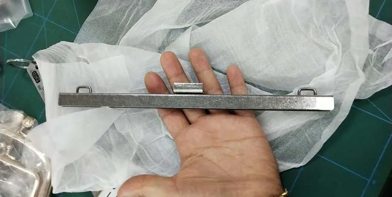 6b21b9e09f52d711c00d2b8a8f726c0d