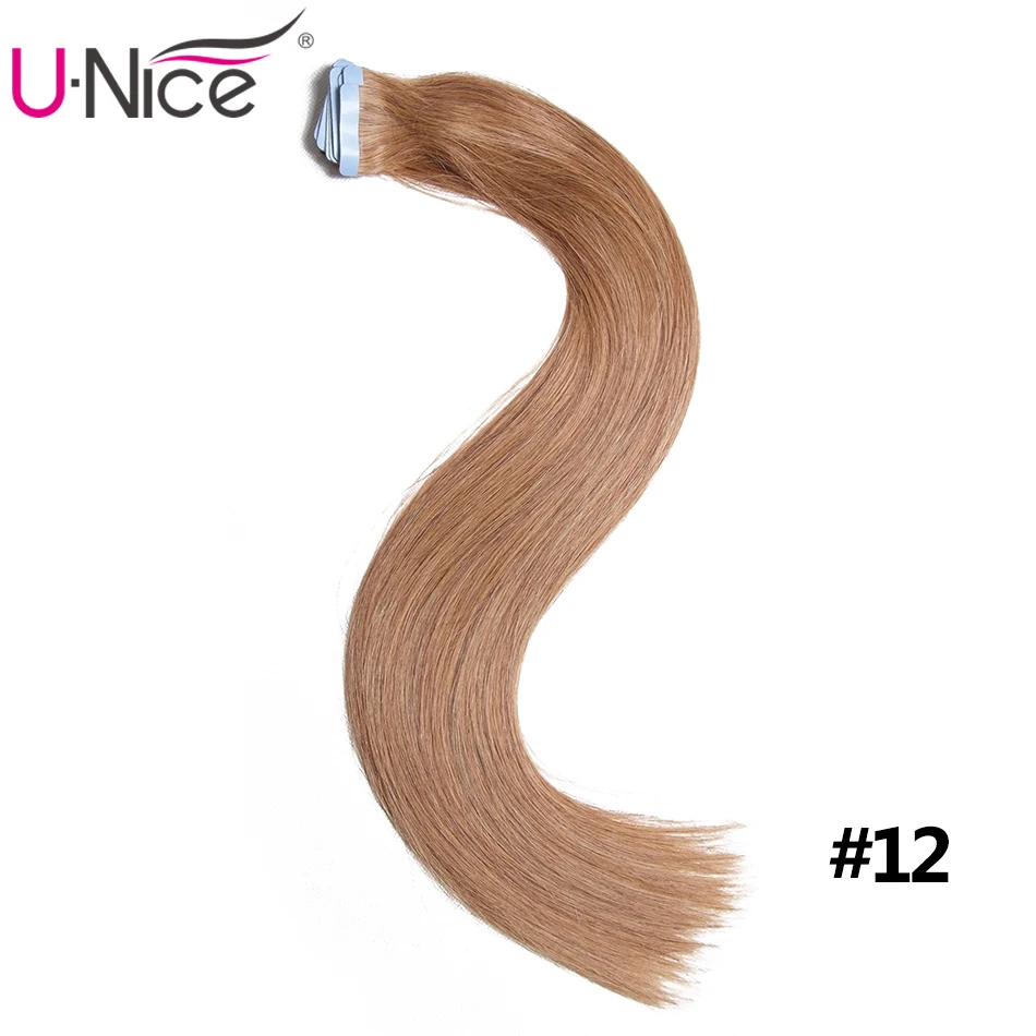 hair