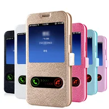 Для samsung Galaxy J7 Neo чехол J7Neo J701 J701F быстрый вид окно Стенд чехол для телефона s для samsung J7 чехол NXT откидной из искусственной кожи