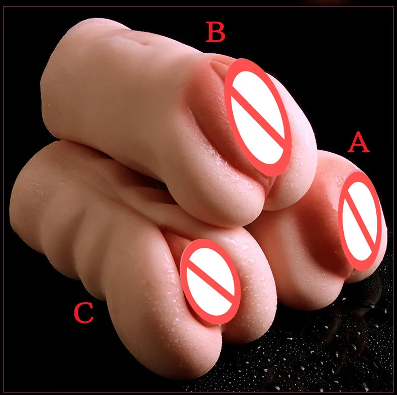 3(2)