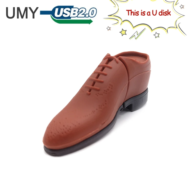 Usb флеш-накопитель Pendrive 4 ГБ 8 16 32 64 | Компьютеры и офис