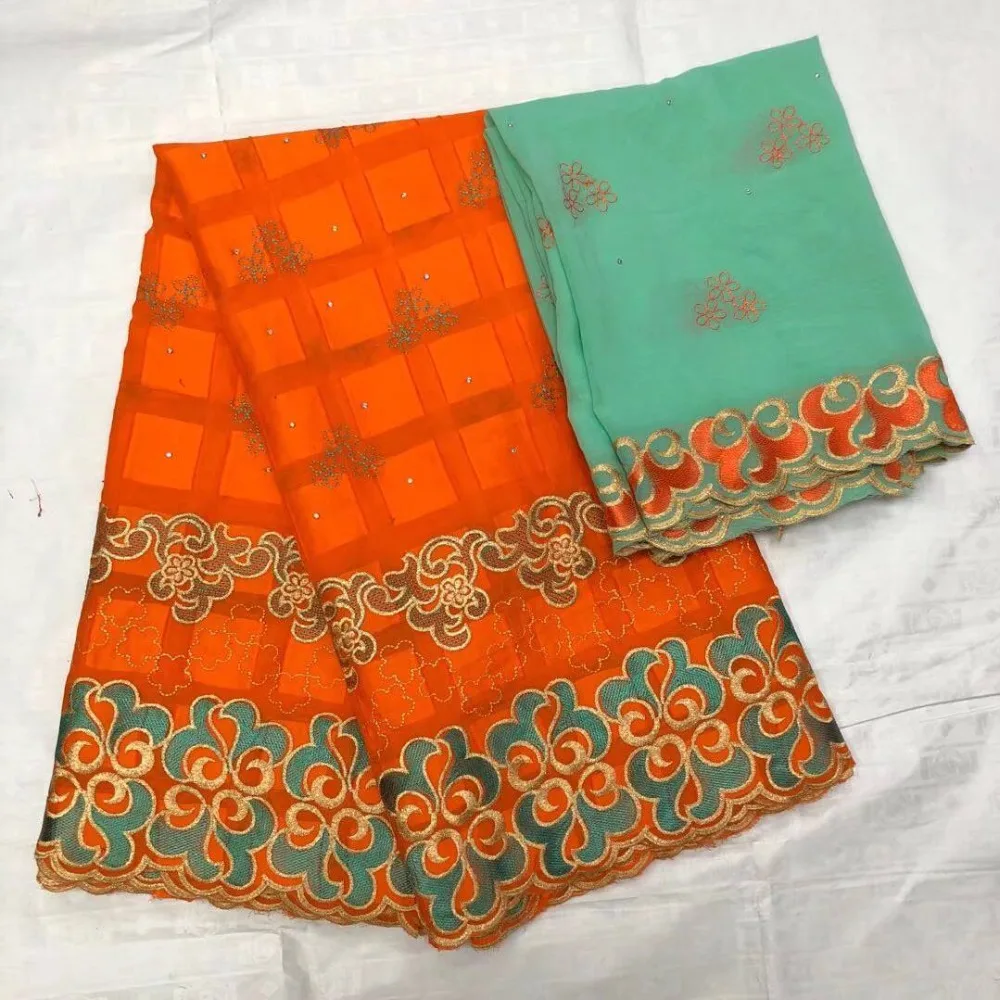 CYE90202 52 (2) orange