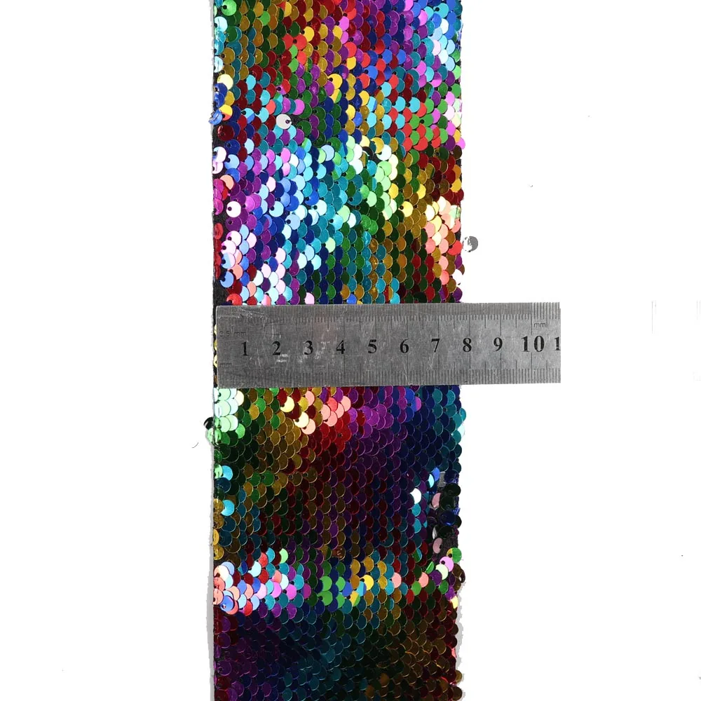 4 (2)