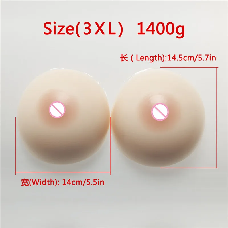 BR-0680W3XL1 (4)