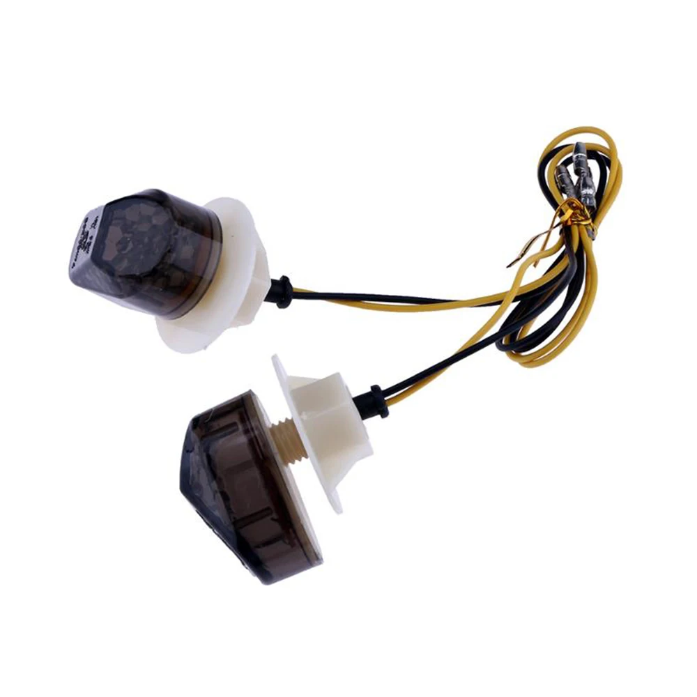 BS0517-BS0518-C6