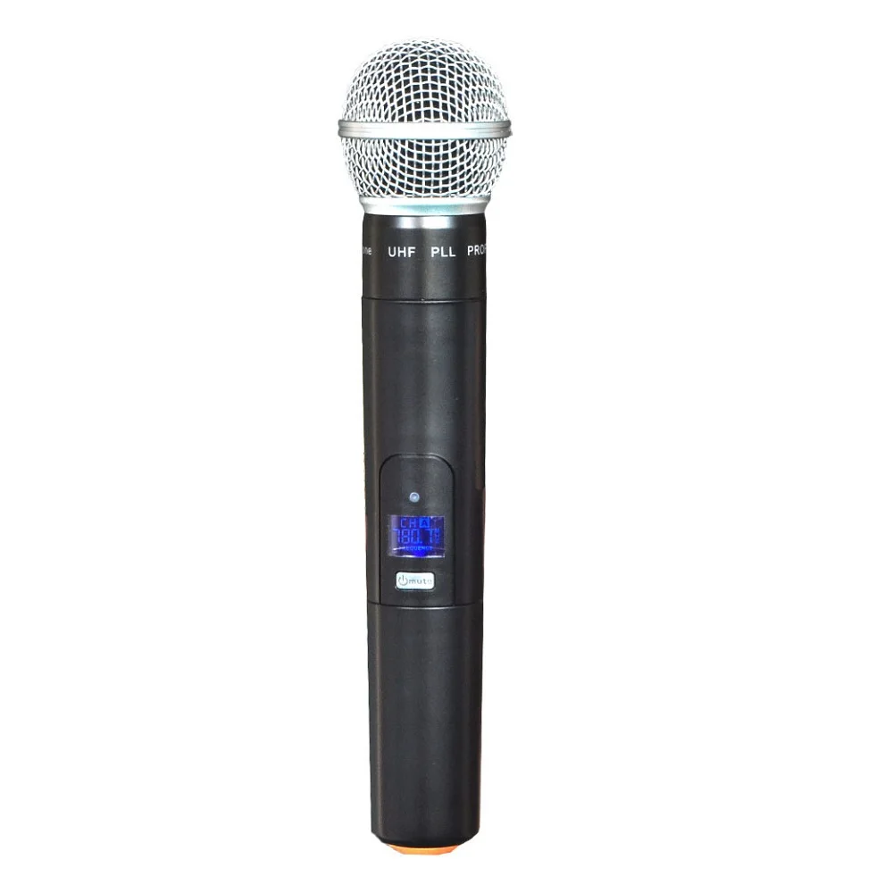 Запчасти для карманного микрофона Freeboss M-2280