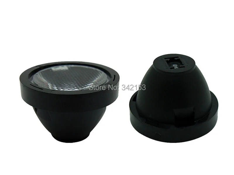 XPE-XPG (5)