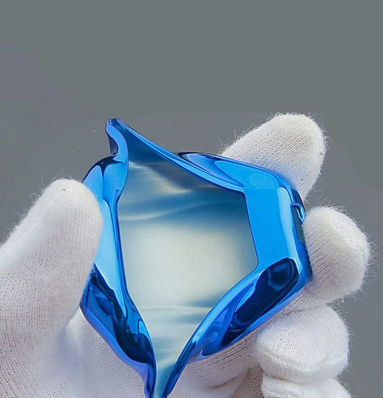 9546198916_1396133866