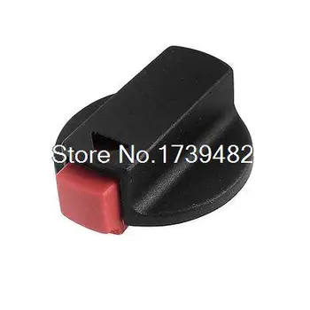 

Black Red Electric Hammer Plastic Switch for Bosch GBH 2-24