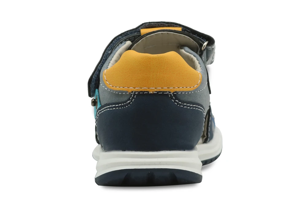 BLUE-YELLOW- (7)