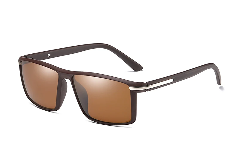 Polarized Sunglasses Men   (16)
