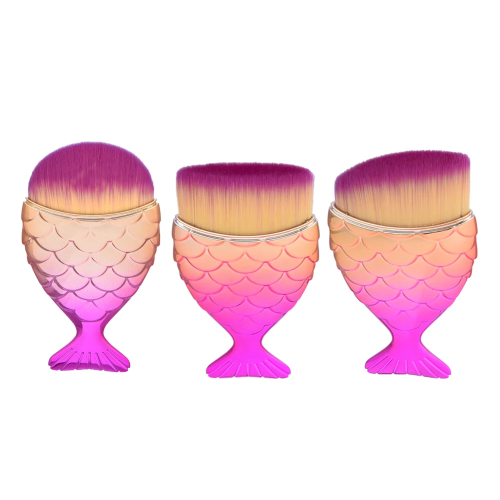 3 (1)