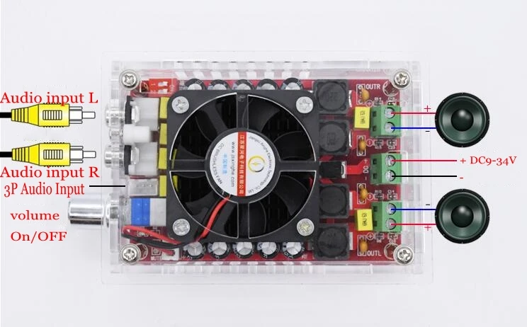 z236_conew1