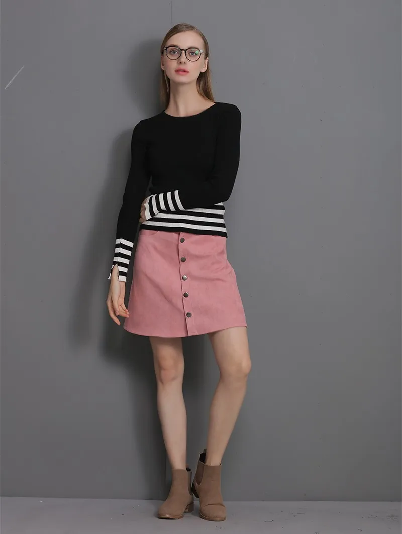 SWT093-6