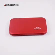 Уход за кожей косметическое устройство маска нагревательный элемент машина красоты