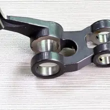 Стиральные машины мелкие предметы