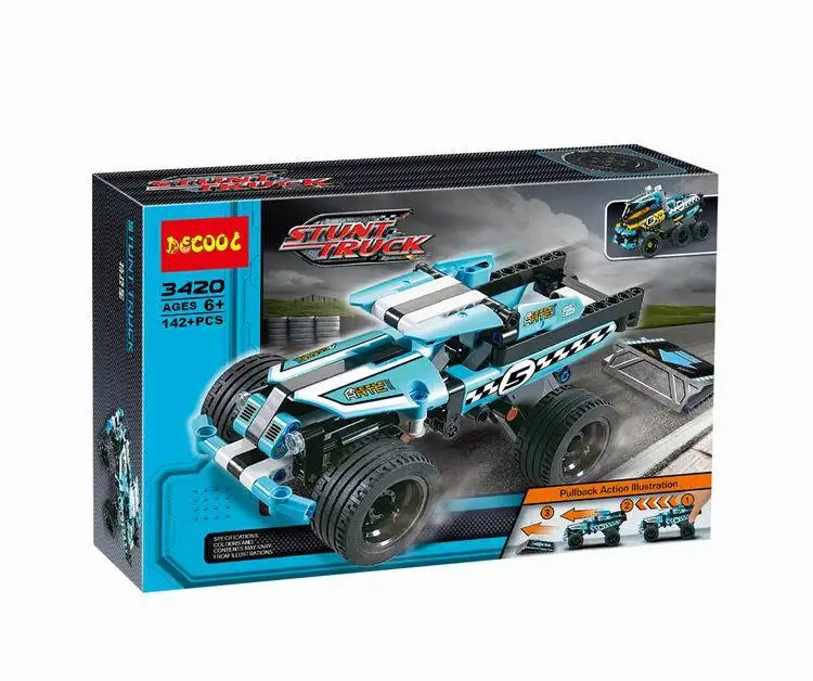 3903560249_1590961106