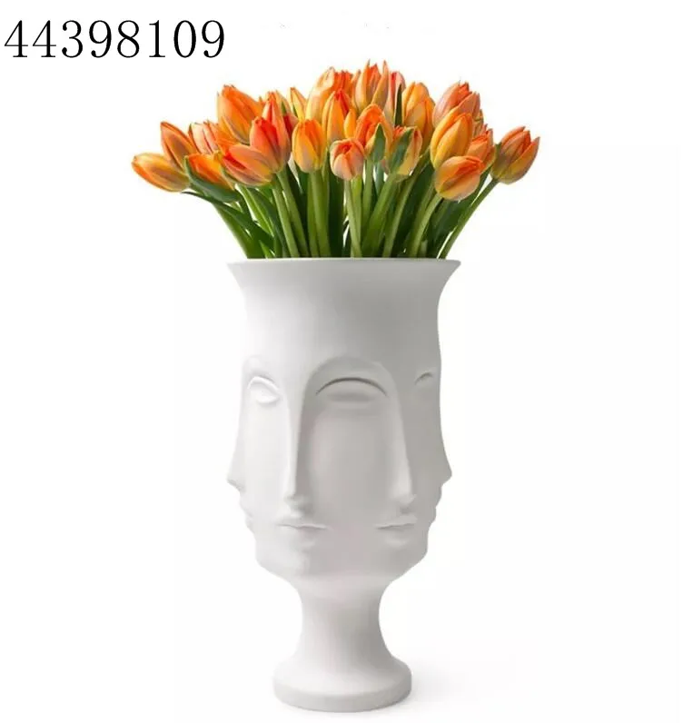 HTB1M5i7XZfrK1RkSnb4q6xHRFXaD