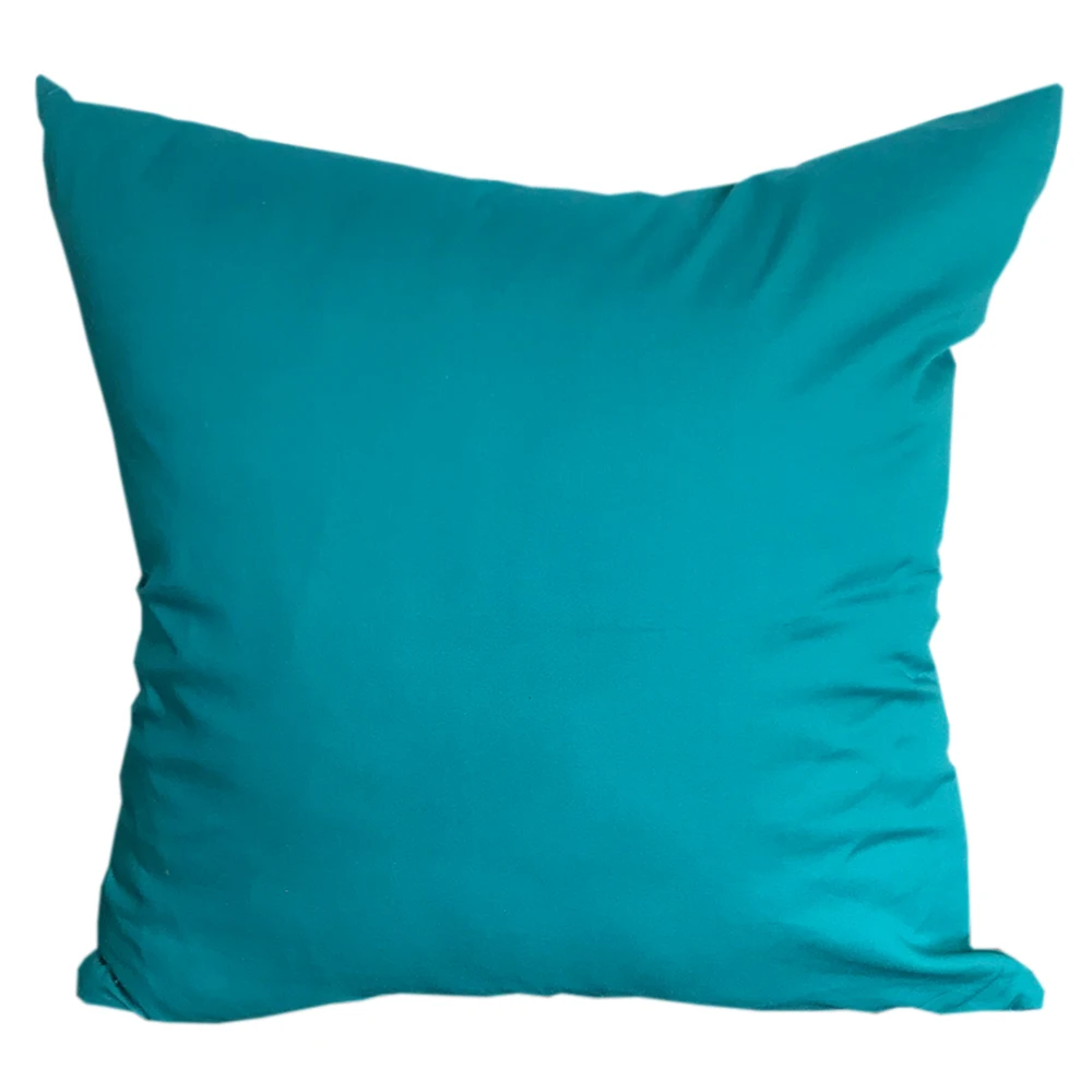 CC133_Teal_Blue_1