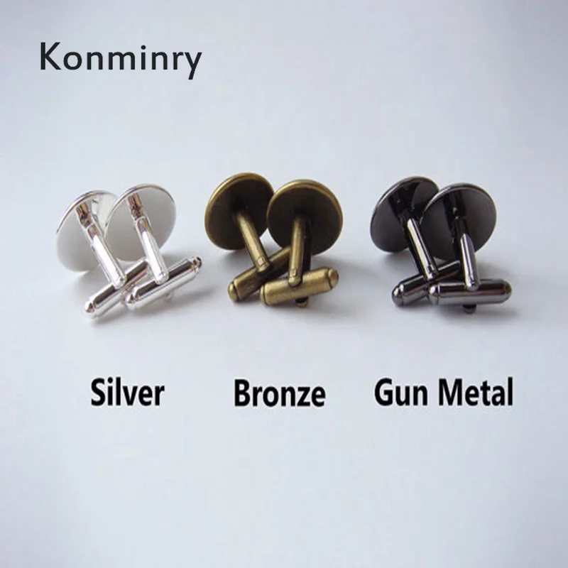 Konminry кнопка питания электронная лампа синий символ мощности переключатель Tech Gamer