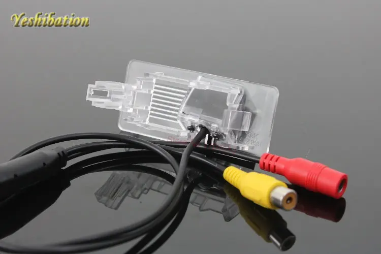 1175-RCA-16-Volkswagen VW Jetta MK6 2011~2016