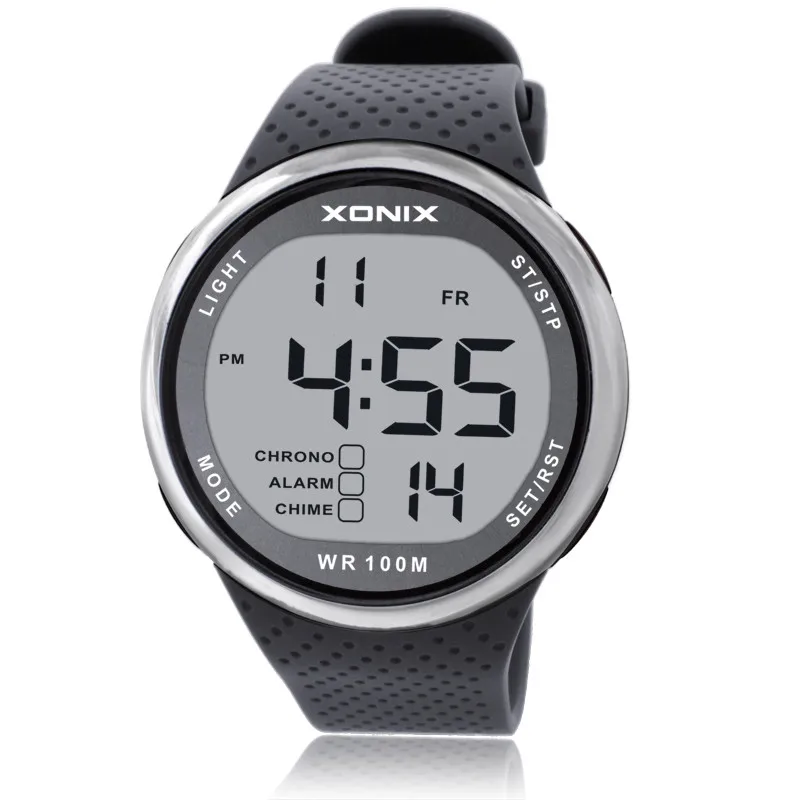 High Quality watch luxury men