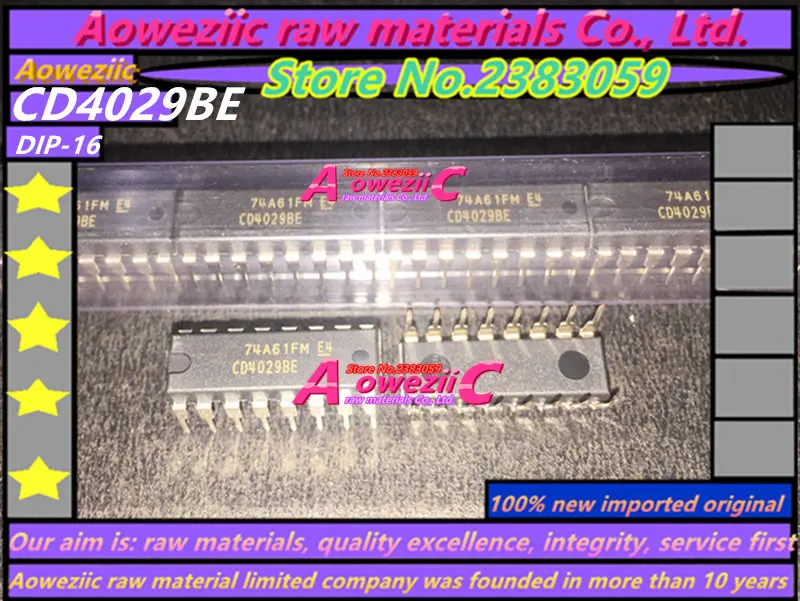 CD4029BE (2)_