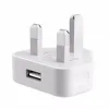 Mobile Phone Accessories