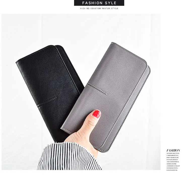wallet_08
