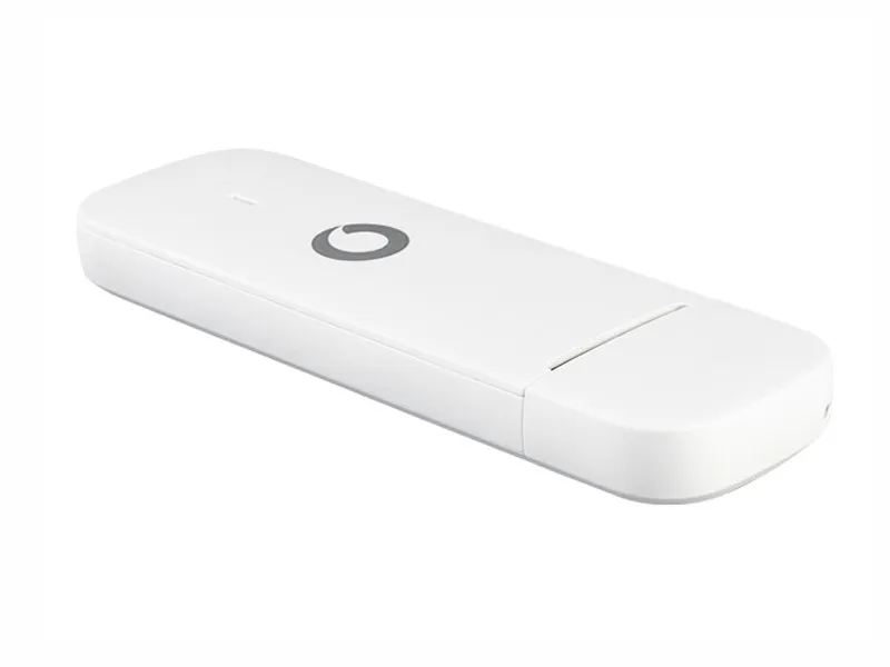 Разблокированный USB ключ Huawei K5160 4G LTE карта передачи данных мобильные